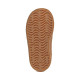 Adidas VL Court 3.0 CF I